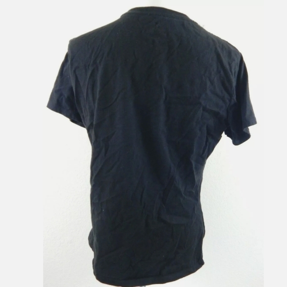 Disney World Villains Graphic Tee Shirt - Picture 3 of 3